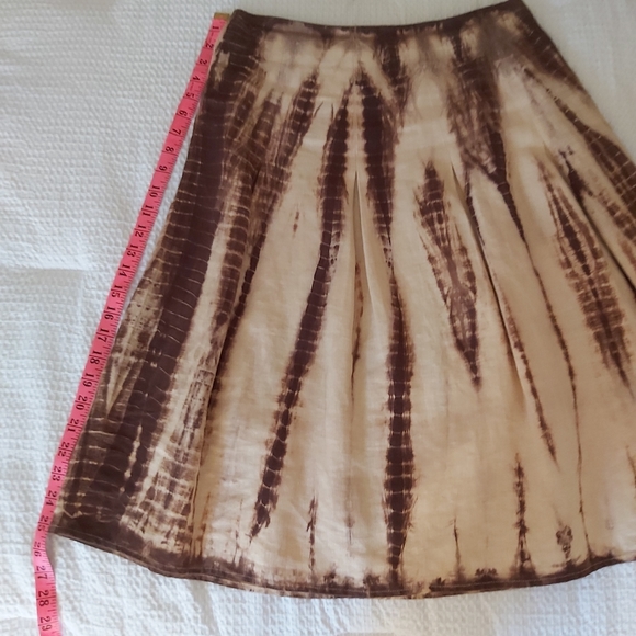Michael Kors skirt - Picture 2 of 5